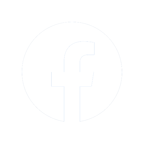 Facebook Logo